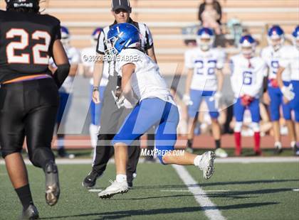 Thumbnail 2 in Folsom @ Pittsburg photogallery.