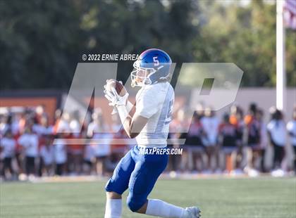 Thumbnail 3 in Folsom @ Pittsburg photogallery.