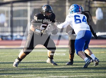 Thumbnail 2 in Folsom @ Pittsburg photogallery.