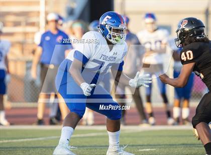 Thumbnail 1 in Folsom @ Pittsburg photogallery.