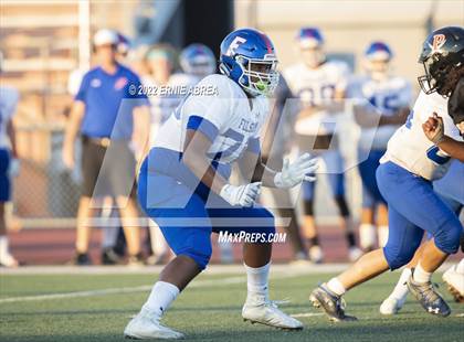 Thumbnail 3 in Folsom @ Pittsburg photogallery.
