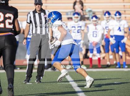 Thumbnail 1 in Folsom @ Pittsburg photogallery.