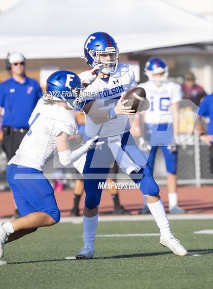 Thumbnail 2 in Folsom @ Pittsburg photogallery.