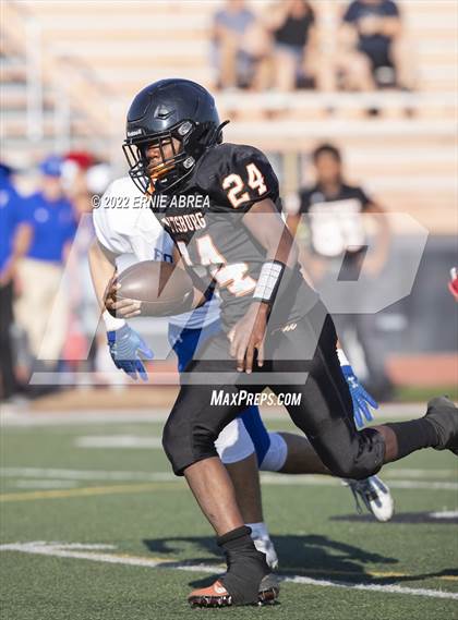 Thumbnail 2 in Folsom @ Pittsburg photogallery.