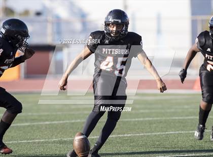 Thumbnail 3 in Folsom @ Pittsburg photogallery.