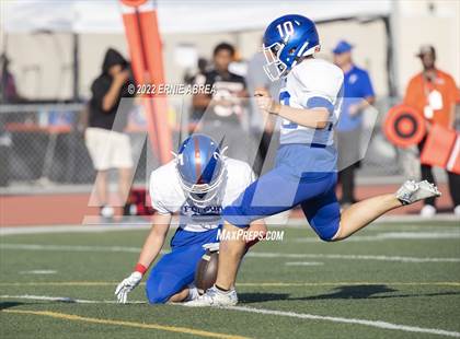 Thumbnail 1 in Folsom @ Pittsburg photogallery.