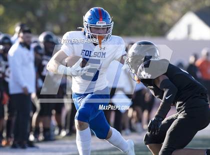 Thumbnail 1 in Folsom @ Pittsburg photogallery.