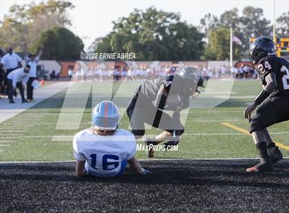 Thumbnail 1 in Folsom @ Pittsburg photogallery.