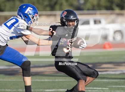 Thumbnail 1 in Folsom @ Pittsburg photogallery.