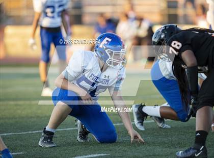 Thumbnail 1 in Folsom @ Pittsburg photogallery.