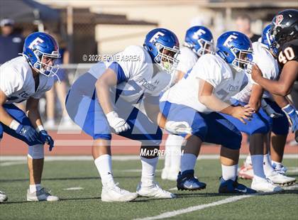 Thumbnail 3 in Folsom @ Pittsburg photogallery.