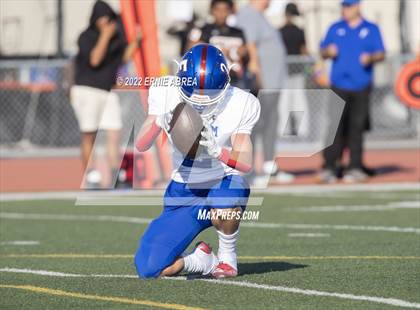 Thumbnail 2 in Folsom @ Pittsburg photogallery.