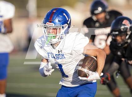 Thumbnail 2 in Folsom @ Pittsburg photogallery.