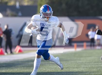 Thumbnail 2 in Folsom @ Pittsburg photogallery.