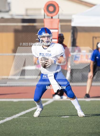 Thumbnail 3 in Folsom @ Pittsburg photogallery.