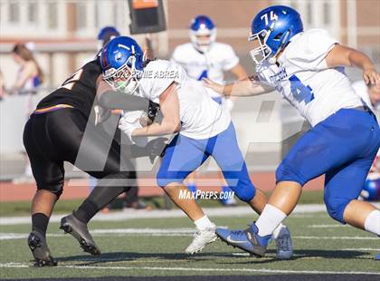 Thumbnail 1 in Folsom @ Pittsburg photogallery.