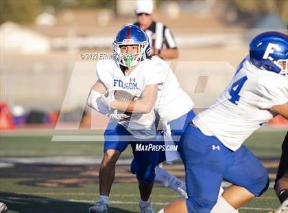 Thumbnail 3 in Folsom @ Pittsburg photogallery.
