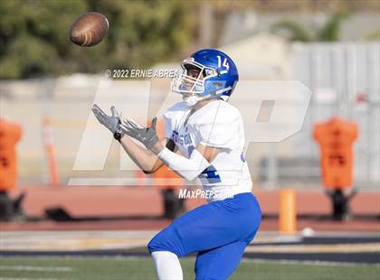 Thumbnail 1 in Folsom @ Pittsburg photogallery.