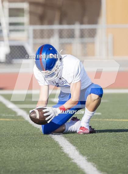 Thumbnail 2 in Folsom @ Pittsburg photogallery.