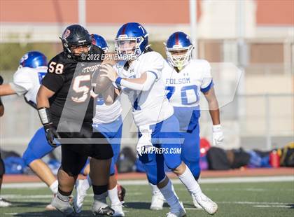 Thumbnail 2 in Folsom @ Pittsburg photogallery.