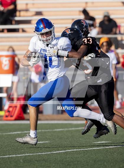 Thumbnail 3 in Folsom @ Pittsburg photogallery.