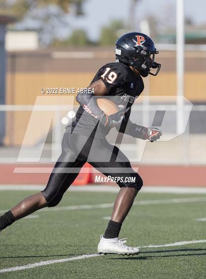 Thumbnail 1 in Folsom @ Pittsburg photogallery.