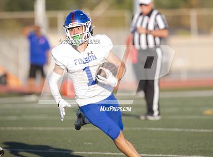 Thumbnail 1 in Folsom @ Pittsburg photogallery.