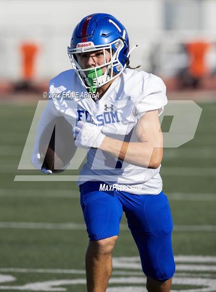 Thumbnail 1 in Folsom @ Pittsburg photogallery.