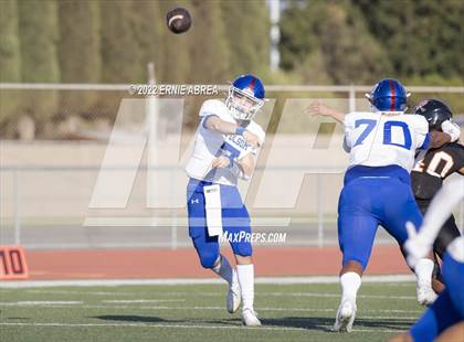 Thumbnail 3 in Folsom @ Pittsburg photogallery.