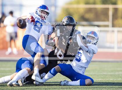 Thumbnail 1 in Folsom @ Pittsburg photogallery.