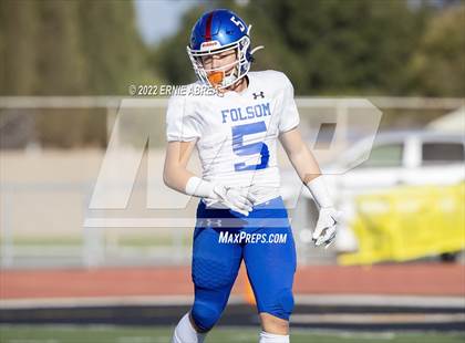 Thumbnail 1 in Folsom @ Pittsburg photogallery.