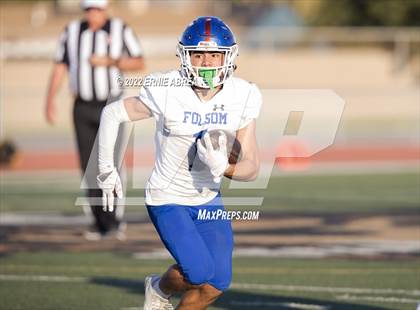 Thumbnail 1 in Folsom @ Pittsburg photogallery.