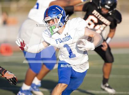 Thumbnail 2 in Folsom @ Pittsburg photogallery.