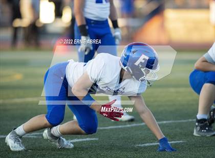 Thumbnail 2 in Folsom @ Pittsburg photogallery.