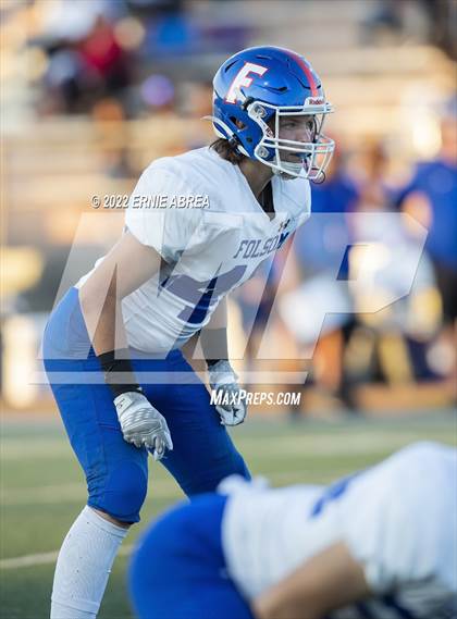 Thumbnail 2 in Folsom @ Pittsburg photogallery.