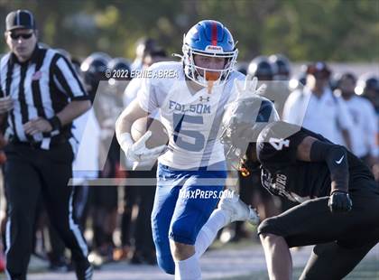 Thumbnail 2 in Folsom @ Pittsburg photogallery.