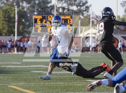 Thumbnail 3 in Folsom @ Pittsburg photogallery.