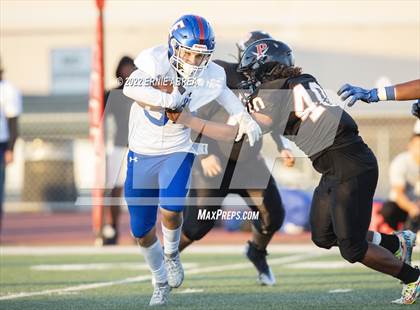 Thumbnail 2 in Folsom @ Pittsburg photogallery.