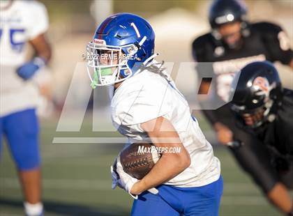 Thumbnail 1 in Folsom @ Pittsburg photogallery.