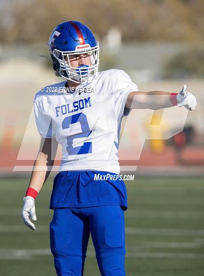 Thumbnail 3 in Folsom @ Pittsburg photogallery.