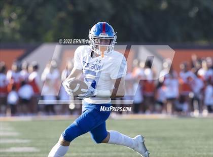 Thumbnail 2 in Folsom @ Pittsburg photogallery.