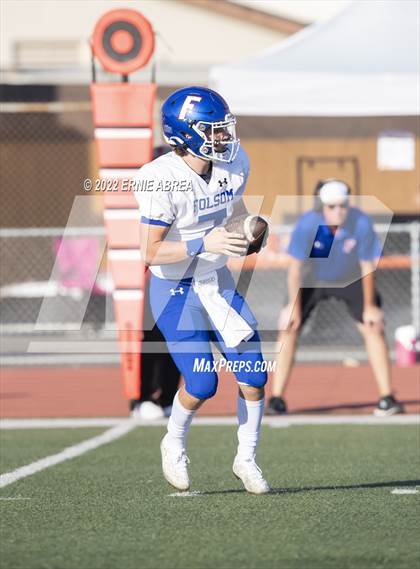 Thumbnail 2 in Folsom @ Pittsburg photogallery.