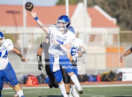Thumbnail 1 in Folsom @ Pittsburg photogallery.
