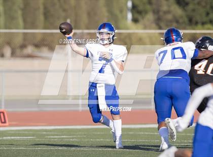 Thumbnail 2 in Folsom @ Pittsburg photogallery.