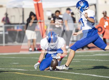 Thumbnail 3 in Folsom @ Pittsburg photogallery.