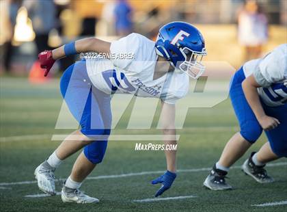 Thumbnail 3 in Folsom @ Pittsburg photogallery.