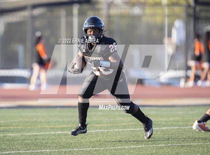 Thumbnail 1 in Folsom @ Pittsburg photogallery.