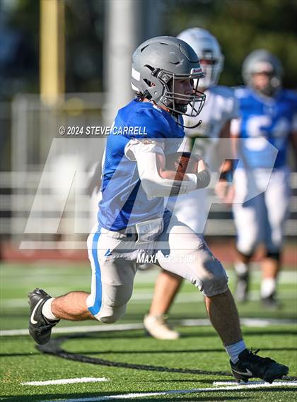 Thumbnail 1 in Red Bluff @ University Prep photogallery.
