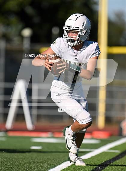 Thumbnail 2 in Red Bluff @ University Prep photogallery.