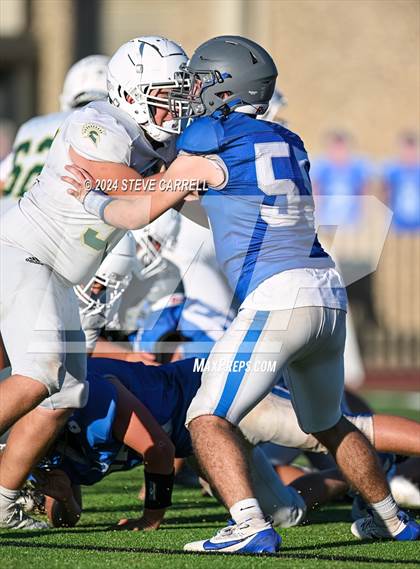 Thumbnail 2 in Red Bluff @ University Prep photogallery.